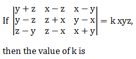 Maths-Matrices and Determinants-40801.png